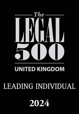 Legal 500 uk-leading-individual-2023