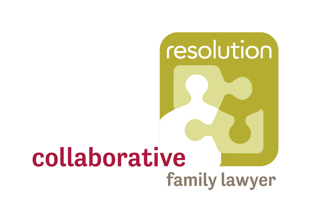 Resolution collaborative fl logo