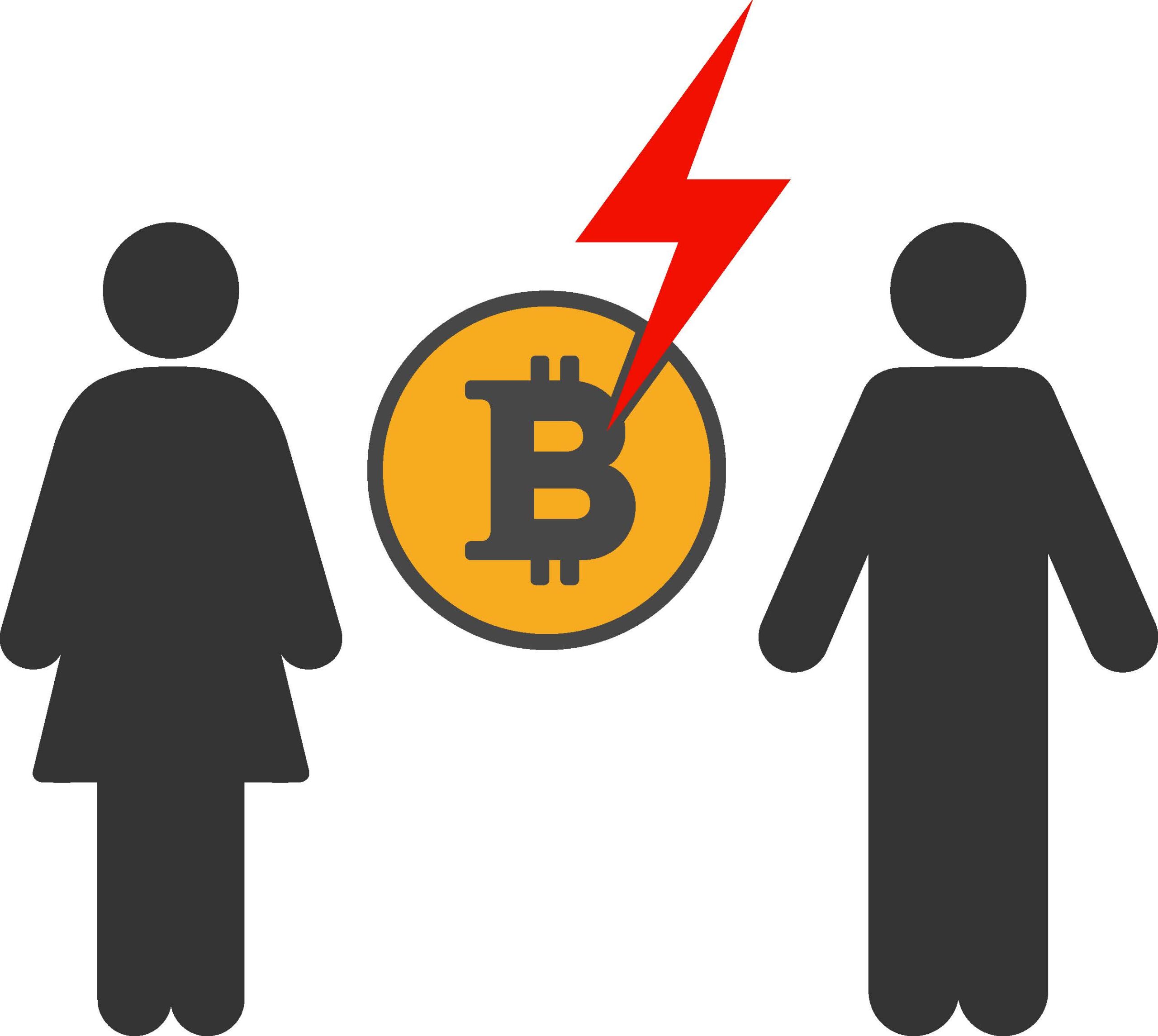 Crypto Currency and Divorce - Are Digital Assets the New Offshore Insights