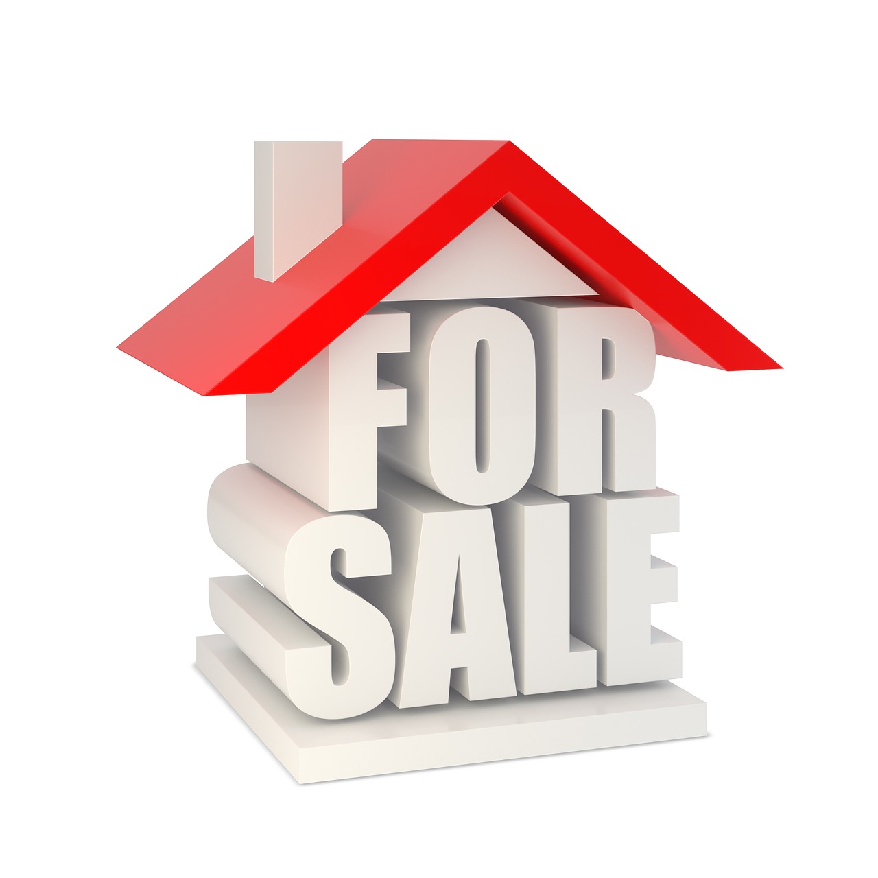 Can I Force the Sale of my House in a Divorce Insight